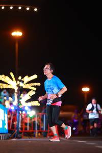 BIB: 
                            <button type="button" onclick="openModal(23062380)" class="btn btn-primary btn-sm float-right btn-popup" data-toggle="modal" data-target=".modal-high-quality">
                        <i class="fas fa-shopping-cart"></i> Add to Cart
                    </button>
                                            <button type="button" onclick="isThisMe(23062380, true)" class="btn btn-success btn-sm float-right btn-popup btn-isme hidden" data-toggle="tooltip" data-placement="bottom" title="นี่คือรูปของคุณใช่ไหม คลิกที่นี่เพื่อเอาเข้าอัลบั้ม">
                        <i class="fas fa-plus"></i> Add to album
                    </button>
                    <button type="button" onclick="isThisMe(23062380, false)" class="btn btn-warning btn-sm float-right btn-popup btn-isnotme hidden">
                        <i class="fas fa-ban"></i> Remove from album
                    </button>